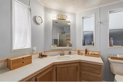 4981 NW Hickory Street, Arcadia, FL 34266 - Photo 23