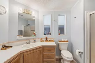 4981 NW Hickory St, Arcadia, FL 34266 - Photo 23