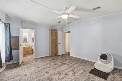 4981 NW Hickory Street, Arcadia, FL 34266 - Photo 21