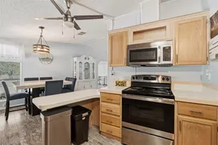 4981 NW Hickory St, Arcadia, FL 34266 - Photo 13
