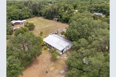 4981 NW Hickory Street, Arcadia, FL 34266 - Photo 3