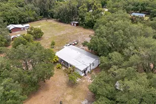 4981 NW Hickory St, Arcadia, FL 34266 - Photo 3