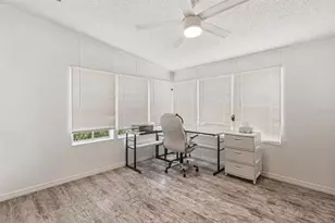 4981 NW Hickory St, Arcadia, FL 34266 - Photo 7