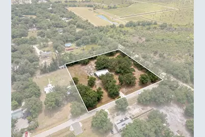 4981 NW Hickory Street, Arcadia, FL 34266 - Photo 3
