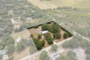4981 NW Hickory St, Arcadia, FL 34266 - Photo 3