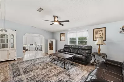 4981 NW Hickory Street, Arcadia, FL 34266 - Photo 11