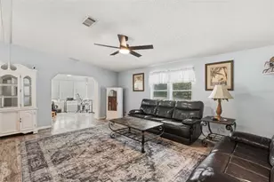 4981 NW Hickory St, Arcadia, FL 34266 - Photo 11