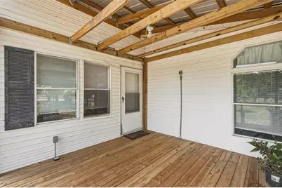 4981 NW Hickory Street, Arcadia, FL 34266 - Photo 5
