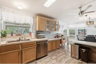 4981 NW Hickory Street, Arcadia, FL 34266 - Photo 13
