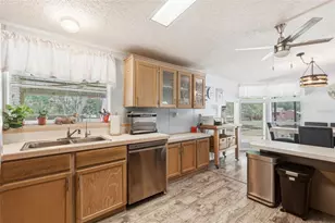 4981 NW Hickory St, Arcadia, FL 34266 - Photo 13