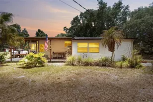 4981 NW Hickory St, Arcadia, FL 34266 - Photo 25
