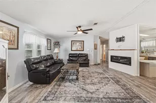 4981 NW Hickory St, Arcadia, FL 34266 - Photo 7
