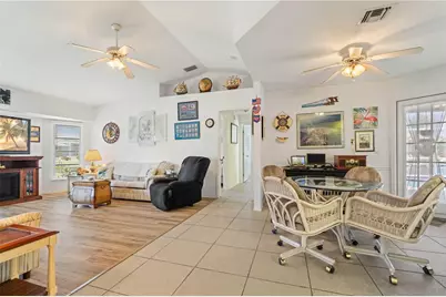 1346 Osprey Drive, Punta Gorda, FL 33950 - Photo 29