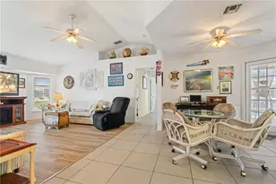 1346 Osprey Dr, Punta Gorda, FL 33950 - Photo 29