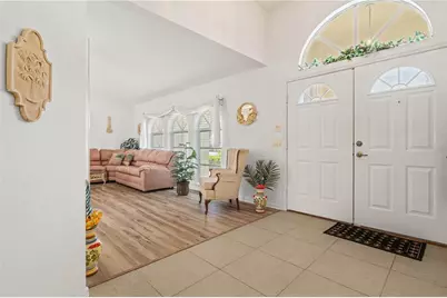 1346 Osprey Drive, Punta Gorda, FL 33950 - Photo 21