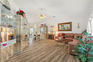 1346 Osprey Dr, Punta Gorda, FL 33950 - Photo 3