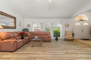 1346 Osprey Dr, Punta Gorda, FL 33950 - Photo 5