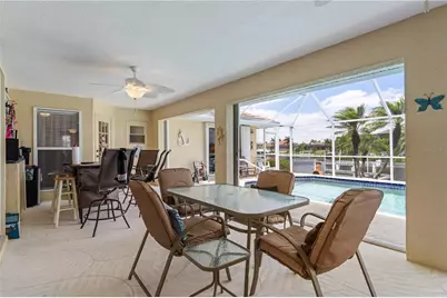 1346 Osprey Drive, Punta Gorda, FL 33950 - Photo 45