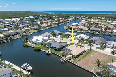 1346 Osprey Drive, Punta Gorda, FL 33950 - Photo 55