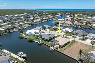 1346 Osprey Dr, Punta Gorda, FL 33950 - Photo 55