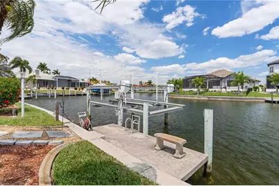 1346 Osprey Drive, Punta Gorda, FL 33950 - Photo 53
