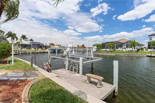 1346 Osprey Dr, Punta Gorda, FL 33950 - Photo 53
