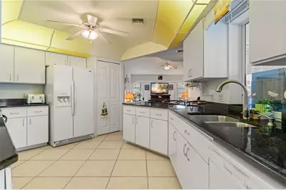 1346 Osprey Drive, Punta Gorda, FL 33950 - Photo 25