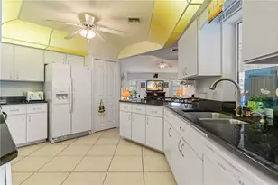 1346 Osprey Dr, Punta Gorda, FL 33950 - Photo 25