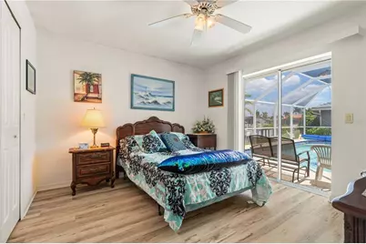 1346 Osprey Drive, Punta Gorda, FL 33950 - Photo 41