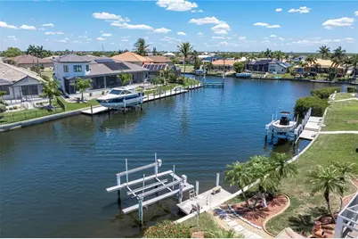 1346 Osprey Drive, Punta Gorda, FL 33950 - Photo 11