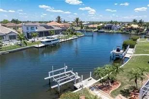 1346 Osprey Dr, Punta Gorda, FL 33950 - Photo 11
