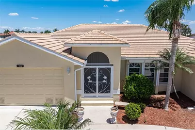 1346 Osprey Drive, Punta Gorda, FL 33950 - Photo 19