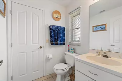 1346 Osprey Drive, Punta Gorda, FL 33950 - Photo 33