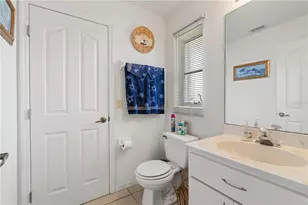 1346 Osprey Dr, Punta Gorda, FL 33950 - Photo 33