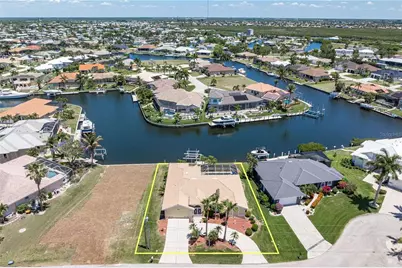 1346 Osprey Drive, Punta Gorda, FL 33950 - Photo 15