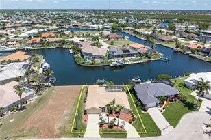 1346 Osprey Dr, Punta Gorda, FL 33950 - Photo 15