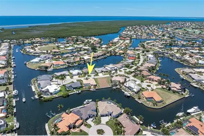 1346 Osprey Drive, Punta Gorda, FL 33950 - Photo 61