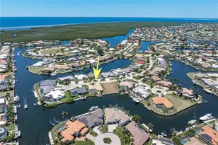 1346 Osprey Dr, Punta Gorda, FL 33950 - Photo 61