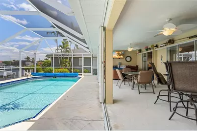 1346 Osprey Drive, Punta Gorda, FL 33950 - Photo 47