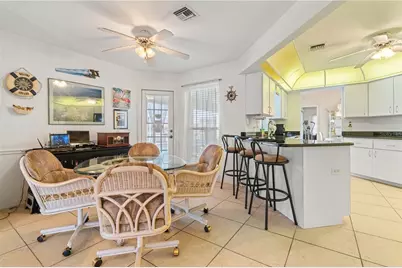 1346 Osprey Drive, Punta Gorda, FL 33950 - Photo 27