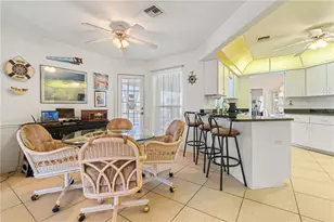 1346 Osprey Dr, Punta Gorda, FL 33950 - Photo 27