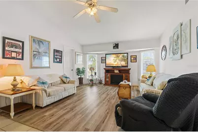 1346 Osprey Drive, Punta Gorda, FL 33950 - Photo 31