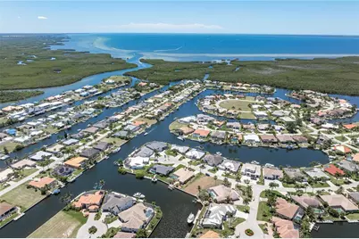 1346 Osprey Drive, Punta Gorda, FL 33950 - Photo 59