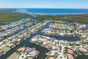 1346 Osprey Dr, Punta Gorda, FL 33950 - Photo 59