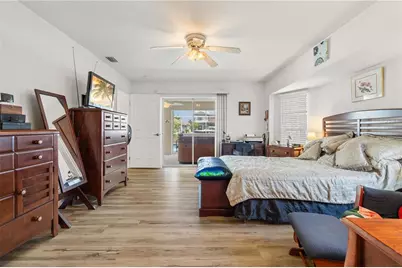 1346 Osprey Drive, Punta Gorda, FL 33950 - Photo 35