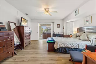 1346 Osprey Dr, Punta Gorda, FL 33950 - Photo 35