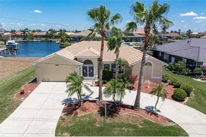 1346 Osprey Drive, Punta Gorda, FL 33950 - Photo 17