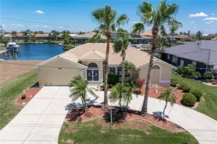 1346 Osprey Dr, Punta Gorda, FL 33950 - Photo 17