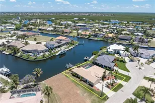 1346 Osprey Dr, Punta Gorda, FL 33950 - Photo 57