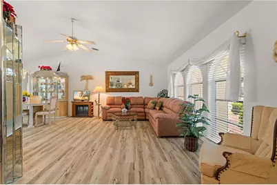1346 Osprey Drive, Punta Gorda, FL 33950 - Photo 23